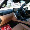 lexus lx 2023 CFJ1739233 image 6