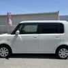 daihatsu move-conte 2010 -DAIHATSU--Move Conte DBA-L575S--L575S-0093168---DAIHATSU--Move Conte DBA-L575S--L575S-0093168- image 24