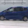 honda freed 2016 CFJ1846514 image 5