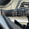 subaru impreza-g4 2016 -SUBARU--Impreza G4 DBA-GK7--GK7-002927---SUBARU--Impreza G4 DBA-GK7--GK7-002927- image 21
