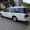 toyota-crown-station-wagon-1997-5778-car_d1be43cf-ccde-4d8c-a535-08c08bf1649c