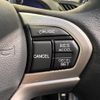 honda cr-z 2012 500 image 14