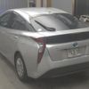 toyota prius 2017 -TOYOTA--Prius ZVW50--8073392---TOYOTA--Prius ZVW50--8073392- image 2