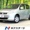 toyota passo 2010 -TOYOTA--Passo DBA-KGC30--KGC30-0023785---TOYOTA--Passo DBA-KGC30--KGC30-0023785- image 1