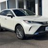 toyota harrier-hybrid 2020 CFJ1644639 image 16