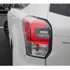 subaru forester 2015 -SUBARU--Forester DBA-SJG--SJG-030715---SUBARU--Forester DBA-SJG--SJG-030715- image 13