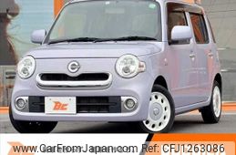 daihatsu mira-cocoa 2015 -DAIHATSU--Mira Cocoa DBA-L675S--L675S-0193361---DAIHATSU--Mira Cocoa DBA-L675S--L675S-0193361-