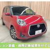 toyota passo 2019 CFJ1855657 image 1