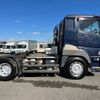 mitsubishi-fuso super-great 2013 -MITSUBISHI--Super Great QKG-FP54VDR--FP54VD-530610---MITSUBISHI--Super Great QKG-FP54VDR--FP54VD-530610- image 5