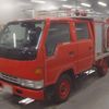 toyota dyna-truck 1998 -TOYOTA--Dyna LY161-LY1610008439---TOYOTA--Dyna LY161-LY1610008439- image 1