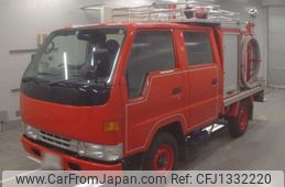toyota dyna-truck 1998 -TOYOTA--Dyna LY161-LY1610008439---TOYOTA--Dyna LY161-LY1610008439-