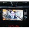 nissan serena 2012 quick_quick_FC26_FC26-052339 image 18