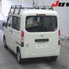 honda n-van 2018 -HONDA--N VAN JJ1-3005306---HONDA--N VAN JJ1-3005306- image 2