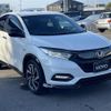 honda vezel 2018 -HONDA 【名変中 】--VEZEL RU3--1300075---HONDA 【名変中 】--VEZEL RU3--1300075- image 7