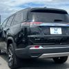 jeep commander 2024 CFJ1703400 image 29