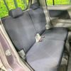 suzuki wagon-r 2009 CFJ1866708 image 9