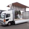 hino ranger 2016 GOO_NET_EXCHANGE_0402607A30241007W002 image 16