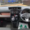 toyota roomy 2018 -TOYOTA--Roomy DBA-M910A--M910A-0053223---TOYOTA--Roomy DBA-M910A--M910A-0053223- image 6