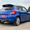 suzuki swift 2015 quick_quick_ZC32S_ZC32S-311087 image 11