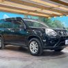 nissan x-trail 2012 -NISSAN--X-Trail DBA-NT31--NT31-305083---NISSAN--X-Trail DBA-NT31--NT31-305083- image 17