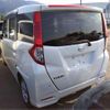 daihatsu thor 2018 -DAIHATSU--Thor M900S--M900S-0037952---DAIHATSU--Thor M900S--M900S-0037952- image 2