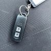 honda n-van 2019 CFJ1793755 image 4