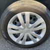honda fit 2022 CFJ1540377 image 23