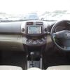toyota vanguard 2009 CFJ1851458 image 6