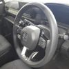 honda stepwagon 2023 -HONDA 【富山 301ひ9675】--Stepwgn RP7-1106512---HONDA 【富山 301ひ9675】--Stepwgn RP7-1106512- image 8