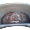 suzuki every 2021 CFJ1628938 image 12