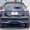 nissan juke 2019 -NISSAN--Juke DBA-YF15--YF15-513184---NISSAN--Juke DBA-YF15--YF15-513184- image 16