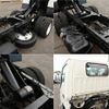 isuzu elf-truck 2019 quick_quick_TPG-NJR85AN_NJR85-7076139 image 15