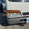 isuzu elf-truck 1999 CFJ1688932 image 26