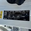 toyota corolla-sport 2018 CFJ1516193 image 31
