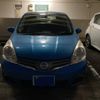 nissan note 2008 -NISSAN--Note DBA-E11--E11-325110---NISSAN--Note DBA-E11--E11-325110- image 2