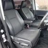 honda stepwagon 2013 CFJ1856441 image 20