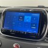 fiat fiat-others 2020 CFJ1502629 image 9