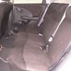honda fit 2012 -HONDA--Fit GE7-1702229---HONDA--Fit GE7-1702229- image 8
