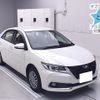 toyota allion 2019 CFJ1730982 image 1