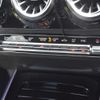 mercedes-benz gla-class 2022 -MERCEDES-BENZ--Benz GLA 3DA-247713M--W1N2477132J324890---MERCEDES-BENZ--Benz GLA 3DA-247713M--W1N2477132J324890- image 14