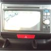 honda n-box 2012 -HONDA--N BOX DBA-JF1--JF1-2000506---HONDA--N BOX DBA-JF1--JF1-2000506- image 8