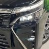 toyota voxy 2021 -TOYOTA--Voxy 3BA-ZRR80W--ZRR80-0661373---TOYOTA--Voxy 3BA-ZRR80W--ZRR80-0661373- image 13