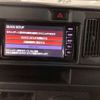 toyota pixis-van 2020 -TOYOTA 【横浜 480ﾅ6262】--Pixis Van EBD-S321M--S321M-0032246---TOYOTA 【横浜 480ﾅ6262】--Pixis Van EBD-S321M--S321M-0032246- image 5