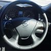 nissan fuga 2013 CFJ1515238 image 5
