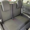 suzuki jimny 2025 CFJ1550763 image 11