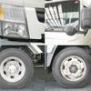 mitsubishi-fuso canter 2015 -MITSUBISHI--Canter FEBM0-540299---MITSUBISHI--Canter FEBM0-540299- image 21