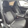 mazda atenza 2018 -MAZDA--Atenza Sedan LDA-GJ2FP--GJ2FP-400592---MAZDA--Atenza Sedan LDA-GJ2FP--GJ2FP-400592- image 9
