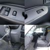 mazda bongo-van 2018 CFJ1717290 image 9