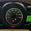 honda n-box 2013 CFJ1516828 image 16
