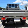 suzuki carry-truck 2023 -SUZUKI--Carry Truck 3BD-DA16T--DA16T-770***---SUZUKI--Carry Truck 3BD-DA16T--DA16T-770***- image 12